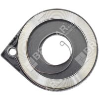 Molla avviamento per motoseghe PROGREEN - 054882