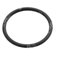 O-RING per motogeneratori DUCAR COMPATIBILE - 038297