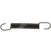 Molla tendicatena per trattorini MTD - CUB CADET COMPATIBILE - 002907