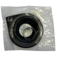 MOLLA AVVIAMENTO 513734601 ORIGINALE HUSQVARNA