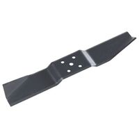 Lama trattorino rasaerba tagliaerba compatibile WESTWOOD 16-8692-02