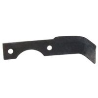 Lama motocoltivatore compatibile 350-678 AGRIA 1250-271 30