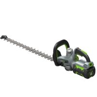 KIT Lama superiore / inferiore EGO tagliasiepe HT 5100E 039342