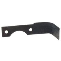Lama motocoltivatore compatibile 350-679 AGRIA 1250-271 29