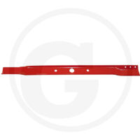 Lama trattorino rasaerba tagliaerba mulching 33" Rider 19523 SNAPPER 152410