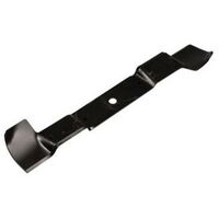 Lama tosaerba tagliaerba rasaerba adattabile ALKO 461743 487 mm sx
