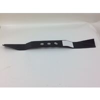 Lama per rasaerba tosaerba tagliaerba DY 16 DAYEE DY0903-2 39,5 cm