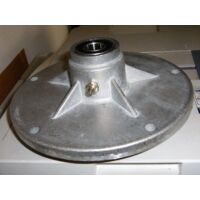 MOZZO PORTALAME SUPPORTO LAMA TRATTORINO RASAERBA MURRAY 20551 24384 90905