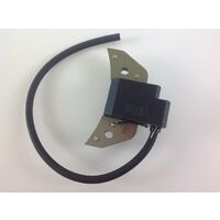 Bobina 12074 compatibile motore ACME ALN 290 330 elettronica 106-133 106-112
