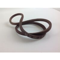 CINGHIA TRAPEZOIDALE TRATTORINI RASAERBA - Foto 8