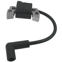 Bobina elettronica compatibile con motore Briggs & Stratton OHV 595291