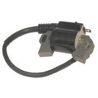 Bobina motore HONDA motocoltivatore orizzontale modelli GX240 GX270 B1713200