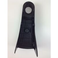 Carter copricinghia per rasaerba tagliaerba DY 16 18S 18SH DAYEE 027394
