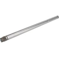 Asse sinistro ORIGINALE TUFF TORQ trazione trasmissione trattorino rasaerba