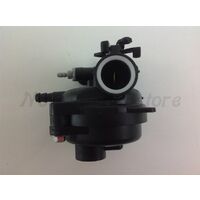 453&nbsp;sostituisce Walbro Style 755&nbsp;Carburatore Per Decespugliatore CG430&nbsp;520&nbsp;Efco