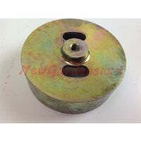 Campana frizione MARUYAMA decespugliatore BC 450 520 010484