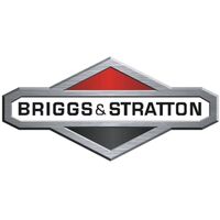 Distanziale motore rasaerba tagliaerba originale BRIGGS & STRATTON 797373