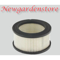 Filtro aria 14-019 motore 8HP TECUMSEH compatibile 31925 2341.0015 111 75 57