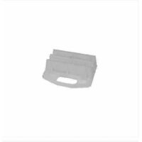 Filtro aria per motosega modello 947 952 EFCO OLEOMAC 50070036 ORIGINALE