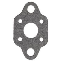 Carburatore Con Set Di Guarnizioni Per Tosaerba Da 22 Cc, 26