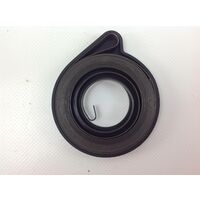 Molla Di Avviamento Per Motosega Jonsered 49SP, 50, 51, 52E, 521EV, RS52E - Rotary