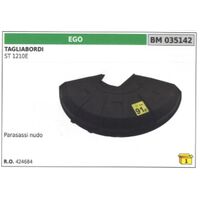 Parasassi EGO per decespugliatore tagliabordi ST1210E 424684