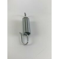 Molla semovenza DAYEE rasaerba tosaerba tagliaerba DY 18S/SH 027853