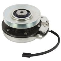 Frizione elettromagnetica WARNER per trattorino tagliaerba GT225 - GT235