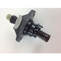 Pompa iniezione motore LOMBARDINI 530 532 533 6LD360 versione1 6590.069 FIN069JP