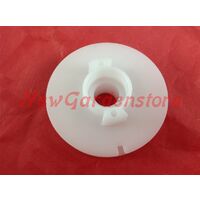 Puleggia avviatore decespugliatore motosega TG24 KAWASAKI 59101-2073