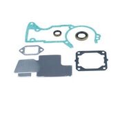Kit guarnizioni membrane motore motosega STIHL 044 - MS440