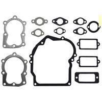 91257 MEAT & DORIA Guarnizione, Pompa Depressione | AUTODOC Prezzo E Recensioni - Foto 10