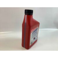 Rems Sanitol Olio Sintetico Per Tubi Acqua Potabile - Bidone 5 Litri