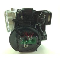 Carburatore Di Ricambio Per Motore Per Tosaerba A Benzina Briggs Stratton 675is Ohv 163cc Rast 88835861