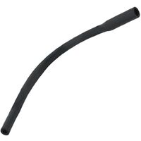 Tubo Benzina Per Rasaerba SABO SAA35658 COMPATIBILE - 055346