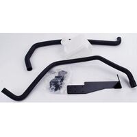 Contenitore di compensazione olio per trasmissione trattorino TUFF TORQ ET38388