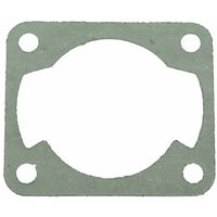 Guarnizione base cilindro motore soffiatore decespugliatore KASEI 360815