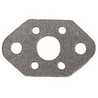 Guarnizione aspirazione lato carburatore OLEOMAC 4161438 725D