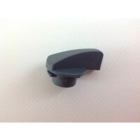 Pomolo pomello coperchio filtro aria ORIGINALE OLEOMAC motosega 936 940 C 940 50050034R