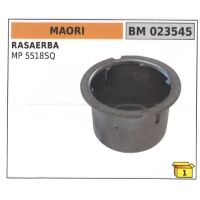 Trascinatore avviamento MAORI rasaerba MP 5518SQ codice 023545