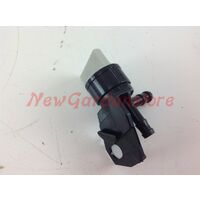 Rubinetto Benzina Per Serbatoio HONDA GCV135/160 - Ricambio Originale Per Tosaerba E Trattorini - Foto 3