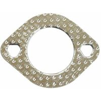 ZAMDOE Guarnizione Valvola Per Briggs Stratton 794152 690190 794114 796584 69916 - 6