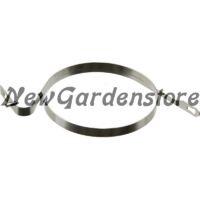 NASTRO FRENO CATENA PER STIHL 044 046 MS440 MS460 MS461 NASTRO FRENO CATENA PER STIHL 044 046 MS440 MS460 MS461