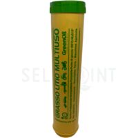 Membrana pompante ORIGINALE per carburatore WALBRO SDC