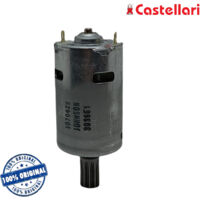 Cinghia di trasmissione per motore KUBOTA F3680