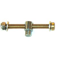 Tendicatena tirabarra compatibile con motosega ECHO 302 315
