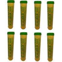 Membrana pompante ORIGINALE per carburatore WALBRO HDC