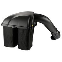 Talířové Kolo Na Obraceč Deutz Fahr (Kverneland), PZ (Kverneland), 45 - Foto 9