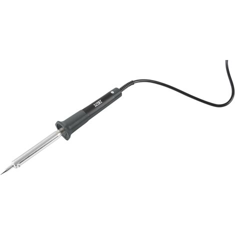 Saldatore Stilo Stagno Elettrico 60W MAX 59956