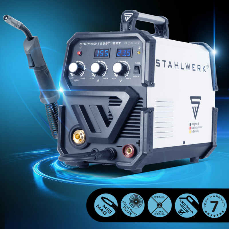 1 Pieza | Transistor De Germanio SK3004 SIN MARCAR PNP